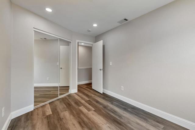 5109 Pawnee Drive, Antioch CA: https://media.crmls.org/mediaz/3ad31a7b-4971-4b7b-a383-0b626256f7d0.jpg