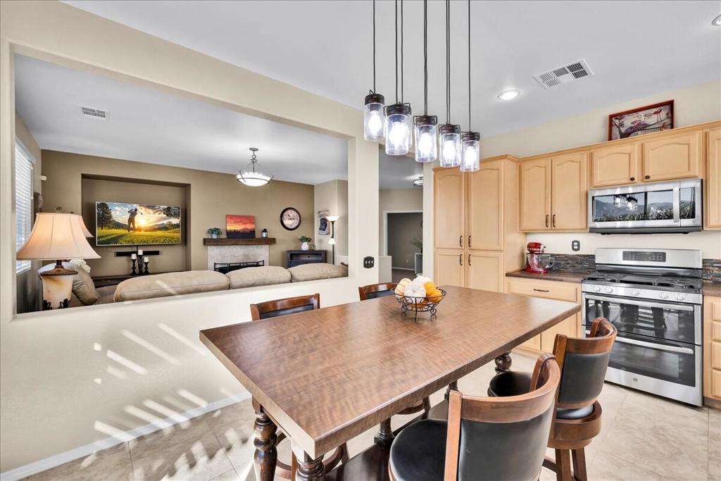 MLS #219138032DA image #11