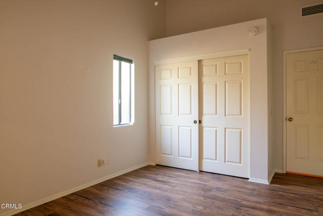 201 N Granada Avenue, Alhambra CA: https://media.crmls.org/mediaz/3ad363ea-77ce-45df-9a8e-ceb5c24f8a96.jpg