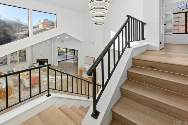 Detail Gallery Image 33 of 49 For 2533 Holly Valley Dr, Vista,  CA 92084 - 3 Beds | 2 Baths