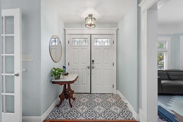 264 N 12th Street, San Jose CA: https://media.crmls.org/mediaz/3ad390bc-e40a-496d-9cc0-725a6fdc5d89.jpg