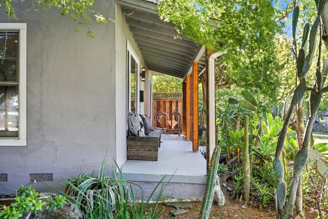 1830 Heatherdale Avenue, San Jose CA: https://media.crmls.org/mediaz/3ad39fbc-43c2-49c4-a573-04644141686d.jpg