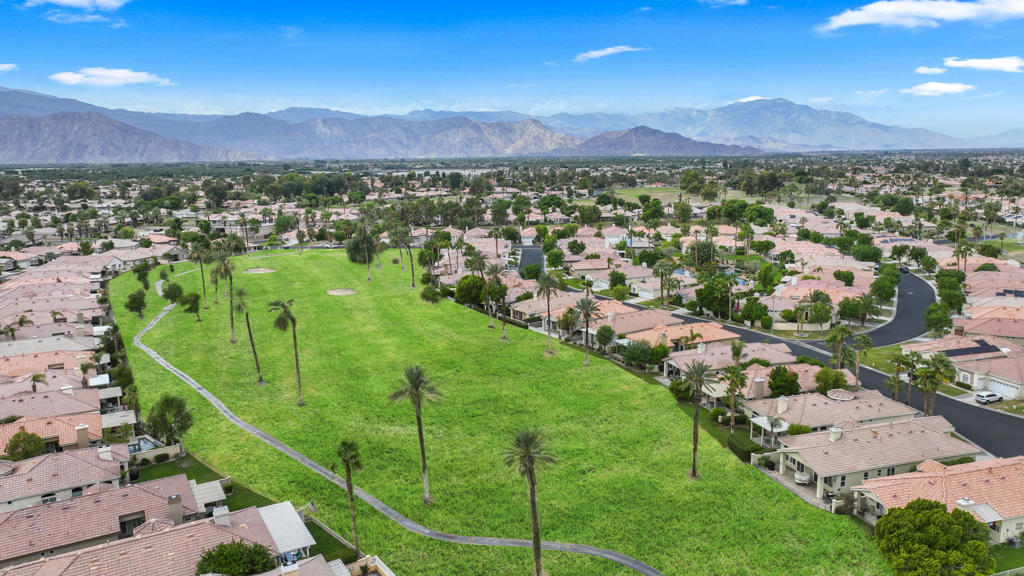 MLS #219136911DA image #43