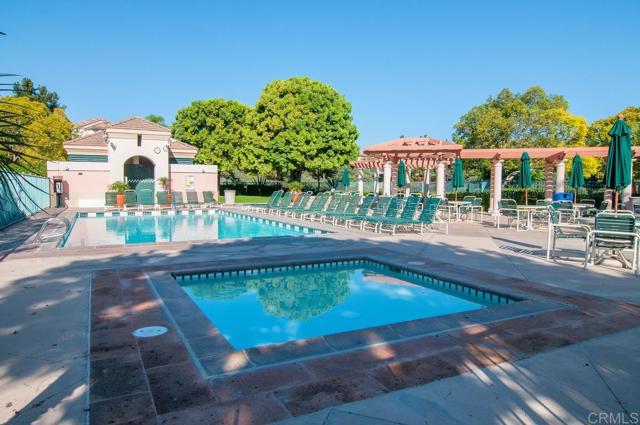 Detail Gallery Image 27 of 36 For 1350 Borrego Springs Rd, Chula Vista,  CA 91915 - 3 Beds | 2/1 Baths