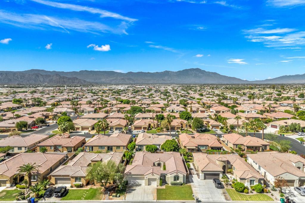 MLS #219136471DA image #38