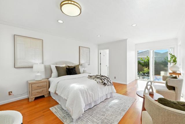 110 Manzanita Avenue, South San Francisco CA: https://media.crmls.org/mediaz/3ad3efb8-5a66-4f2d-905e-64f99a5b4731.jpg