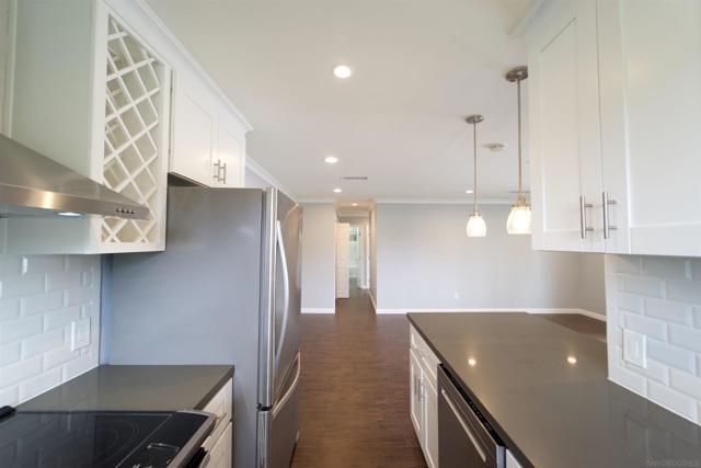 7915 Camino Kiosco, San Diego CA: https://media.crmls.org/mediaz/3ad403db-a82f-4b45-9676-49bb462f5cb3.jpg