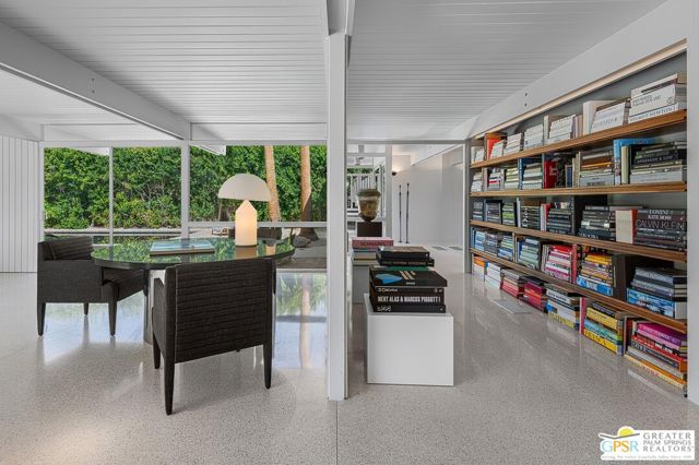 Image 19 of 45 For 1272 Verbena Drive