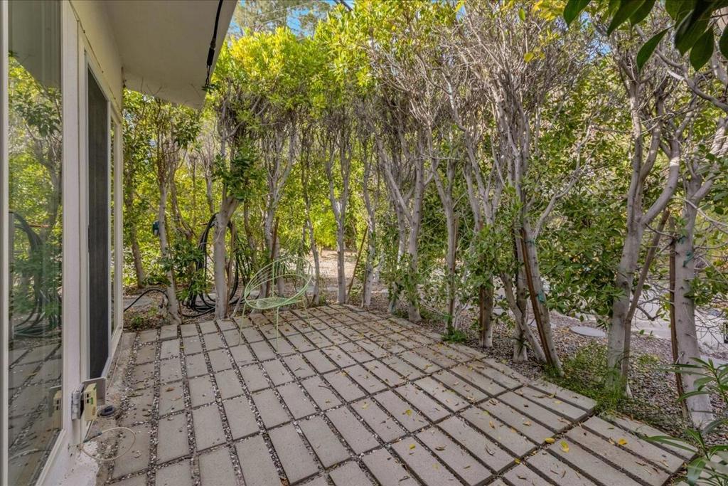 MLS #219145217DA image #42