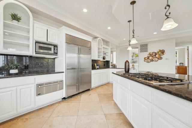 Image 35 of 112 For 7184 Glenview Drive