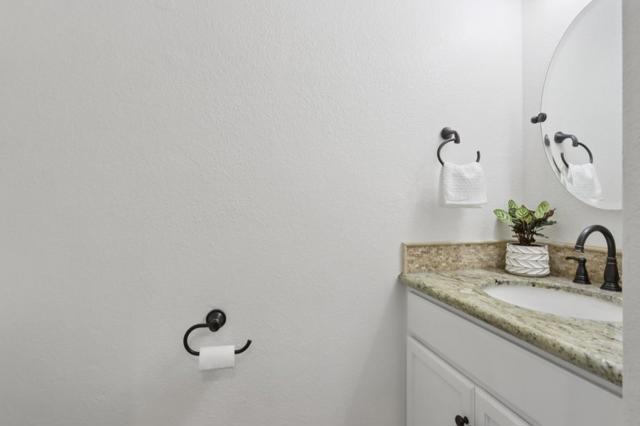 5214 Jacana Lane, San Jose CA: https://media.crmls.org/mediaz/3ad41707-2f5b-43a3-8d37-f6c56f93e3b9.jpg