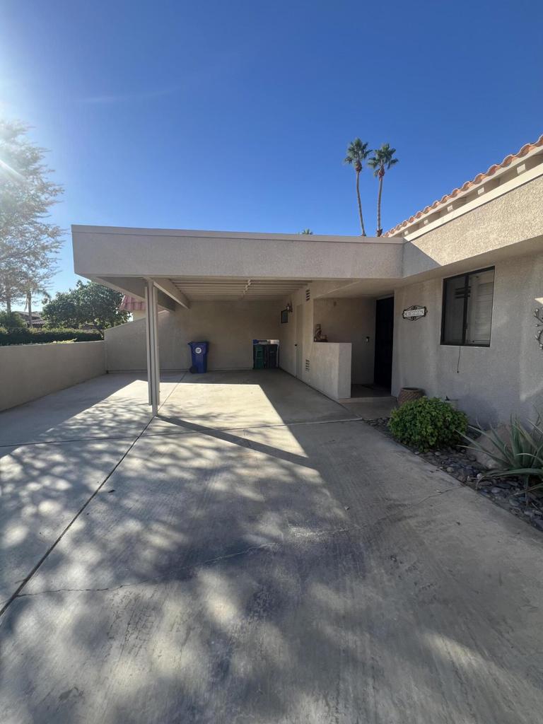 MLS #219138766DA image #19