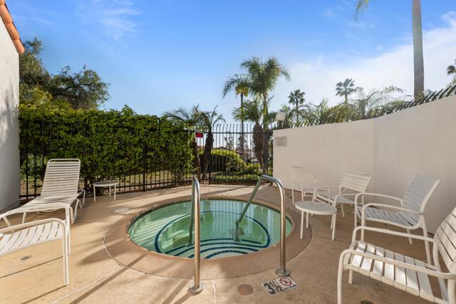 1579 Apache Drive, Chula Vista CA: https://media.crmls.org/mediaz/3ad43924-96a1-4bed-bf82-0a35bd785663.jpg