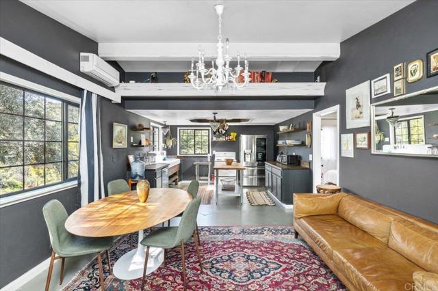 40707 Intrepid Rd, Hemet CA: https://media.crmls.org/mediaz/3ad4600a-65d0-4259-951d-20bb8c039a9c.jpg