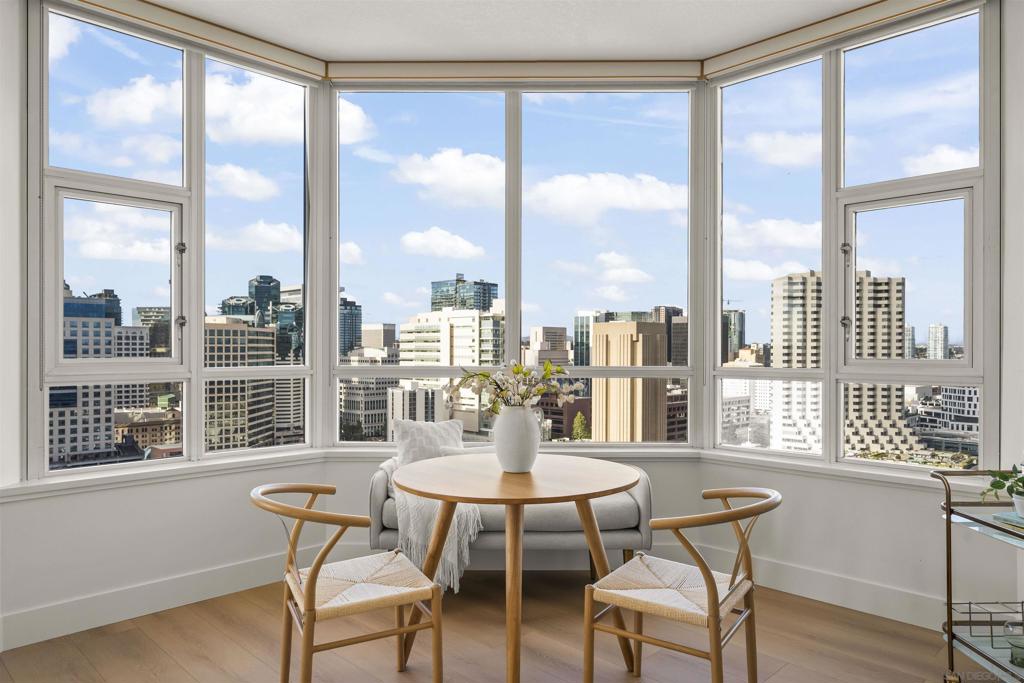700 Harbor - photo 19
