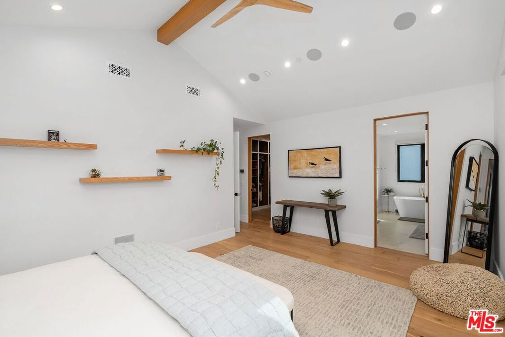 MLS #26985493 image #16