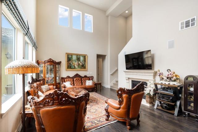 13145 Chamberlain Avenue, Marina CA: https://media.crmls.org/mediaz/3ad4a45d-aca8-43be-b594-cdb366f023b7.jpg