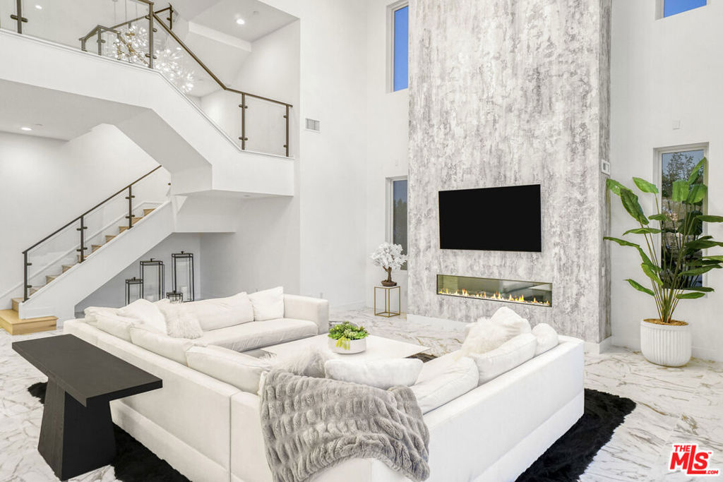 MLS #25625339 image #48