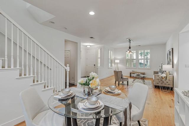 19175 Saffron Drive, Morgan Hill CA: https://media.crmls.org/mediaz/3ad4b690-1ebf-41c7-b7e9-946564d89a43.jpg