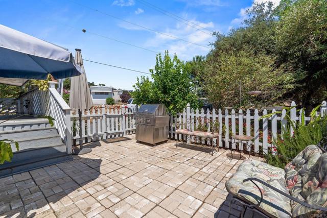 Detail Gallery Image 22 of 34 For 28890 Lilac Rd #184,  Valley Center,  CA 92082 - 2 Beds | 2 Baths