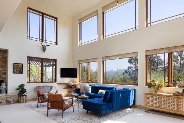 175 Chaparral Road, Carmel Valley CA: https://media.crmls.org/mediaz/3ad4c270-de4a-4104-8778-2c5687e4277f.jpg