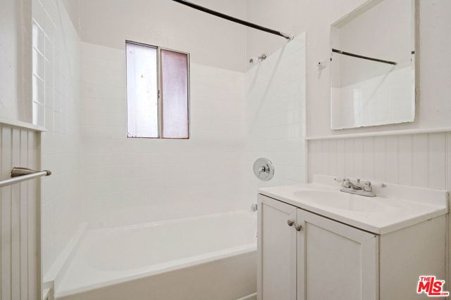 125 West Chestnut Street photo 20