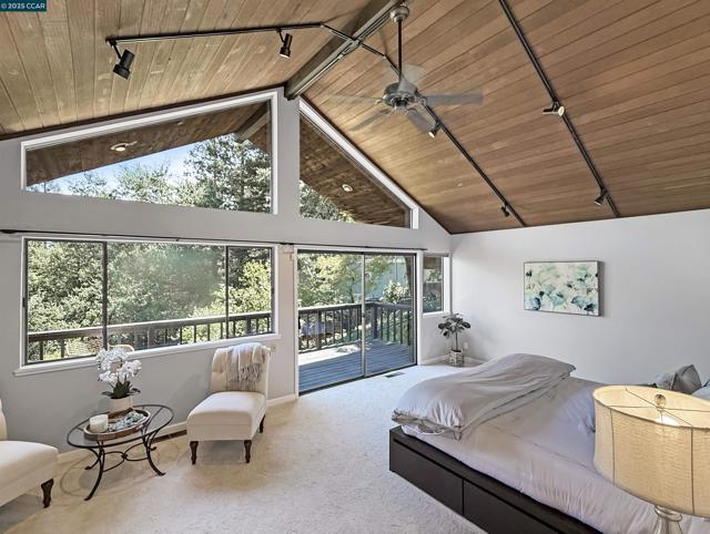 130 Hillcroft Way, Walnut Creek CA: https://media.crmls.org/mediaz/3ad50a41-d7da-4db5-8396-f3eb224071ba.jpg