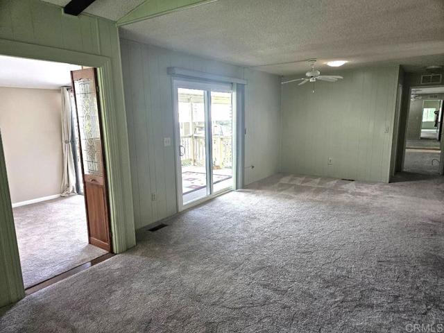 Detail Gallery Image 10 of 19 For 8975 Lawrence Welk Dr #424,  Escondido,  CA 92026 - 2 Beds | 2 Baths