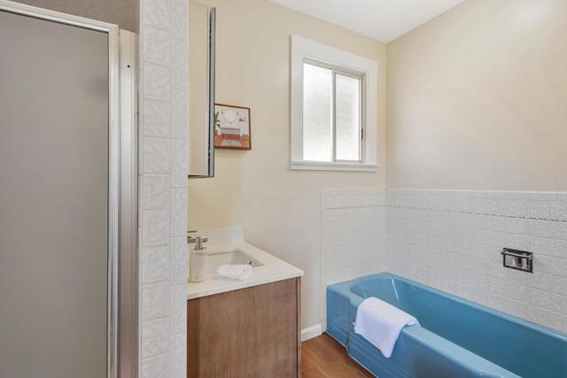 315 California Avenue, South San Francisco CA: https://media.crmls.org/mediaz/3ad52203-3465-48de-96f2-3730a726392c.jpg