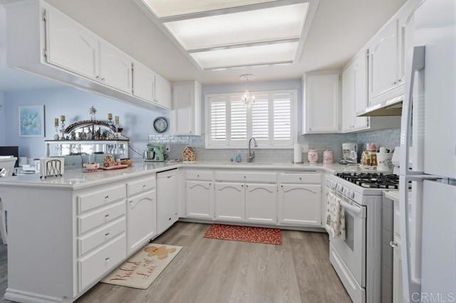 Detail Gallery Image 18 of 54 For 2674 Buena Vista Ave, Lemon Grove,  CA 91945 - 3 Beds | 2 Baths