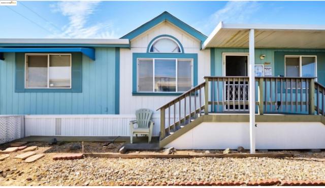 114 Zartop St, Oakley CA: https://media.crmls.org/mediaz/3ad53076-b5d4-4266-9a8c-d565dc9737a9.jpg