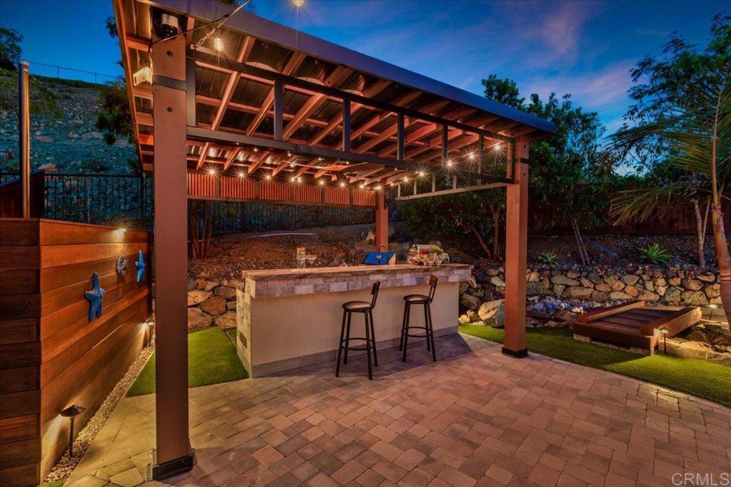 1102 Vega Way - photo 8