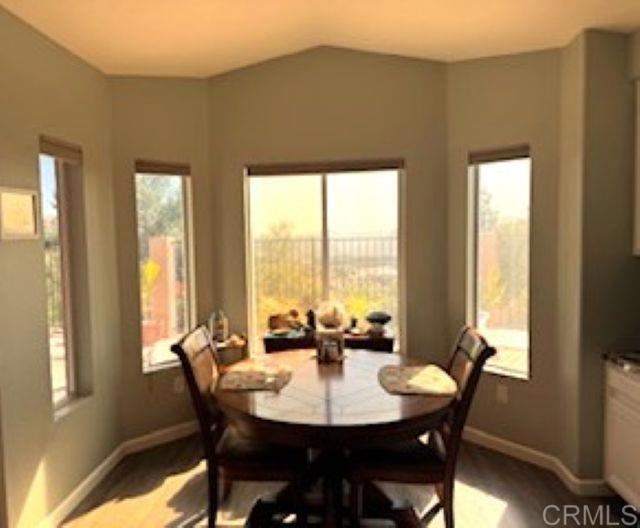 2307 Columbine Drive, Alpine CA: https://media.crmls.org/mediaz/3ad53f58-9847-44ae-861f-784ea6959676.jpg
