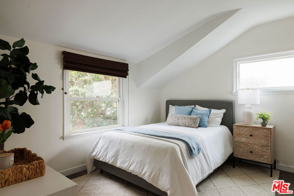 MLS #26986533 image #7