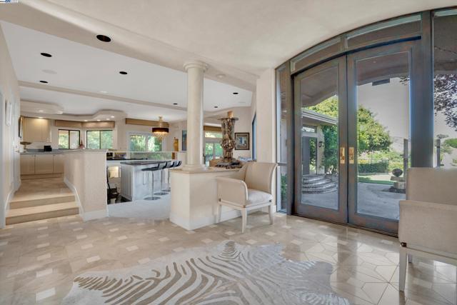 4478 Deer Ridge Road, Danville CA: https://media.crmls.org/mediaz/3ad56055-17ce-4d33-af33-ec84d33af164.jpg