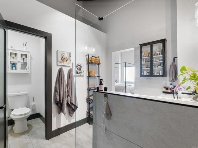 20790 Fortuna Del Norte, Escondido CA: https://media.crmls.org/mediaz/3ad57bf6-9d93-4cd2-bd5c-5a54454ea9ec.jpg