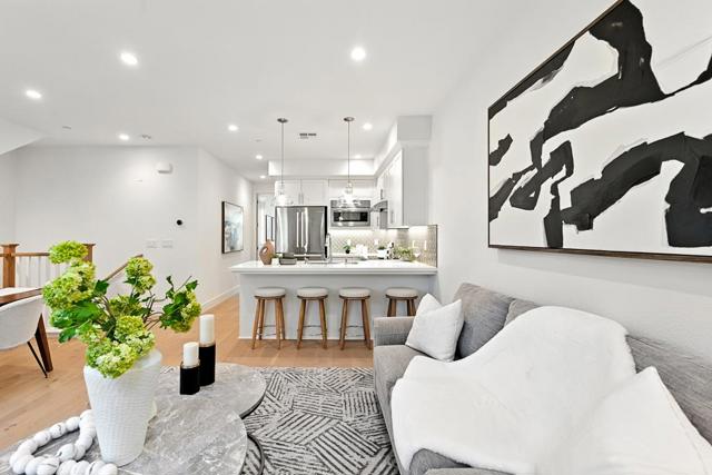 MLS #ML82019803 image #5