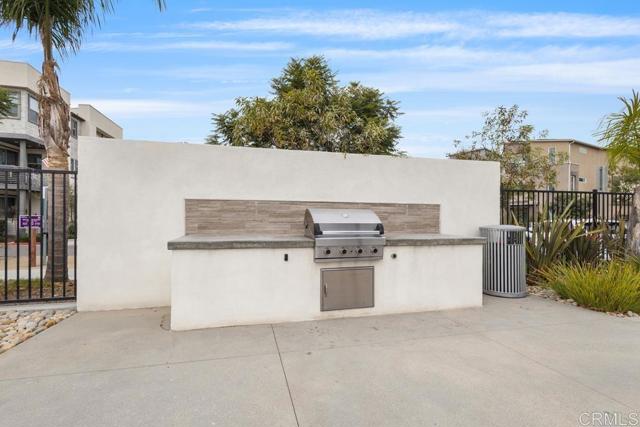 Detail Gallery Image 50 of 55 For 1840 Mint #6,  Chula Vista,  CA 91915 - 4 Beds | 3 Baths