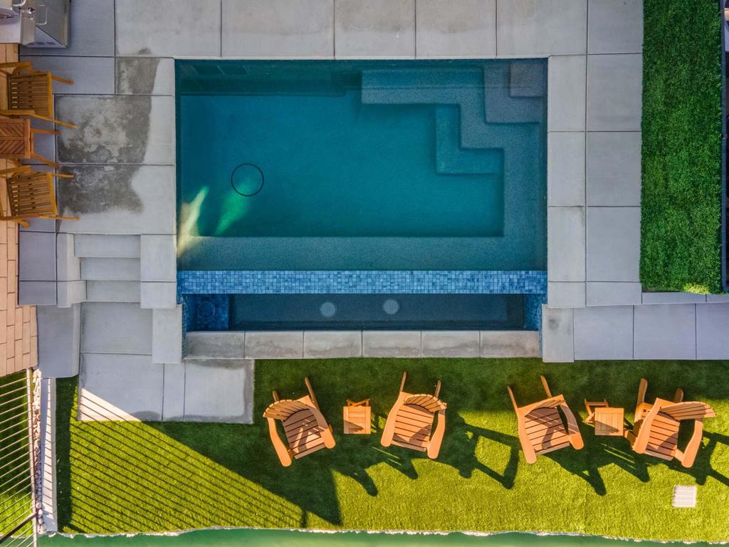 MLS #219133374DA image #66