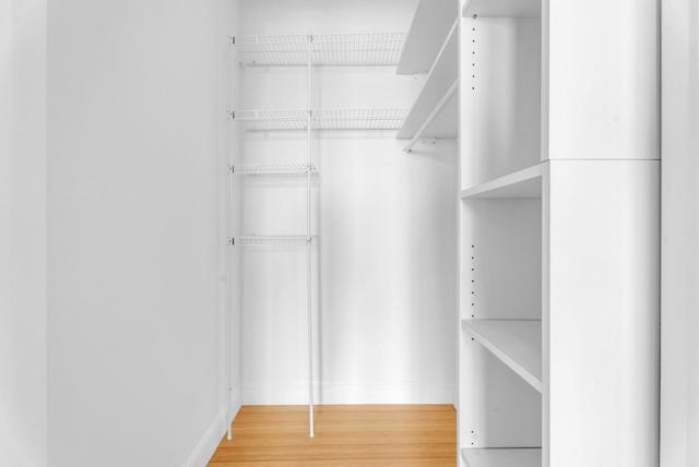 1851 21st Avenue, San Francisco CA: https://media.crmls.org/mediaz/3ad630b3-5f88-48ef-bf4e-ac0fbdf174eb.jpg