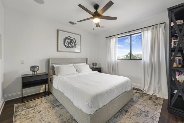 5274 Margaret, Bonita CA: https://media.crmls.org/mediaz/3ad6702c-e998-41d0-abd3-82467f265a27.jpg