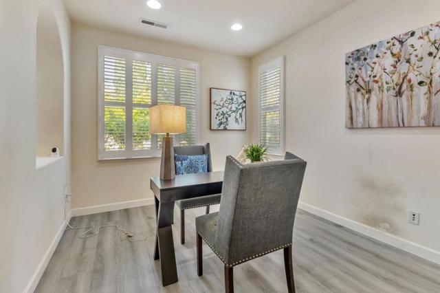 4062 Chieri Court, San Jose CA: https://media.crmls.org/mediaz/3ad67586-d58f-46f0-b1cc-1d6942c52d65.jpg