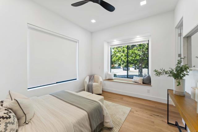 13197 Berwick Street, Saratoga CA: https://media.crmls.org/mediaz/3ad675db-0fce-4ee1-b182-87927ddc1c4a.jpg