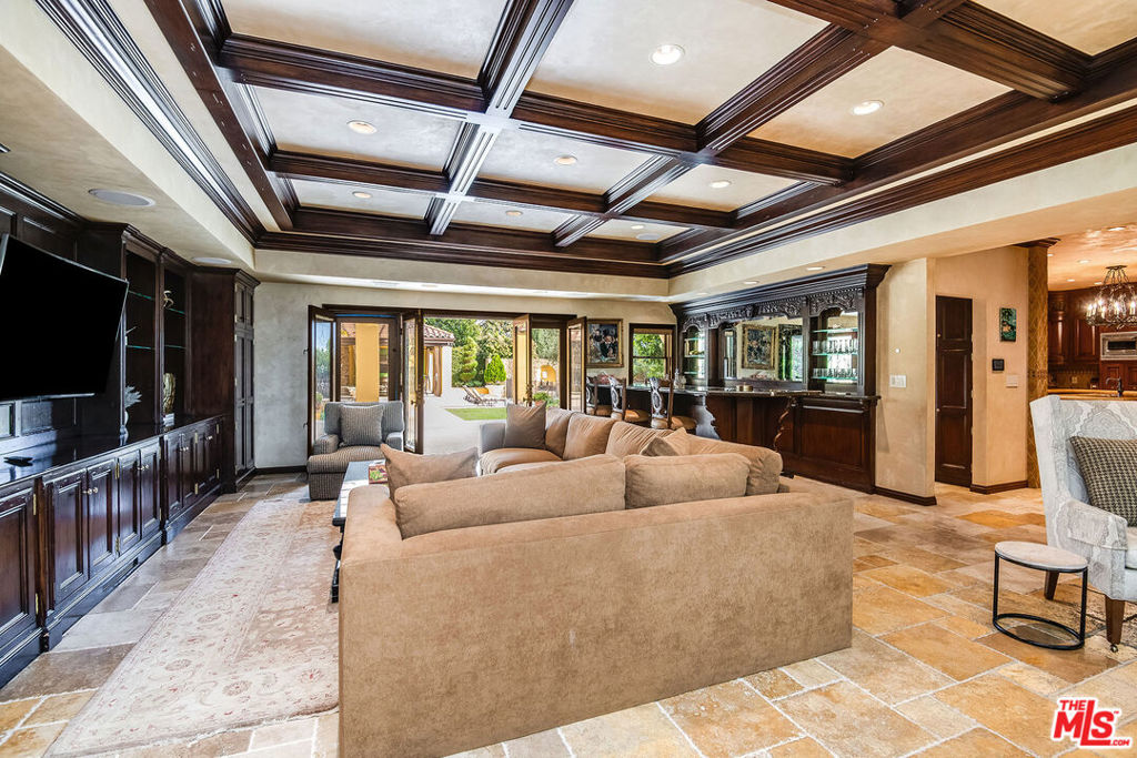 820 E Grinnell DriveBurbank img 28