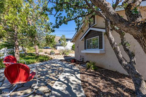 Detail Gallery Image 44 of 62 For 21305 Indian Wells Dr, Tehachapi,  CA 93561 - 3 Beds | 2 Baths