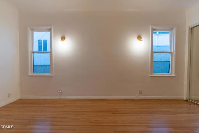 1412 Norton Avenue, Glendale CA: https://media.crmls.org/mediaz/3ad6a861-5b7f-440e-a75f-ed412da89e6e.jpg