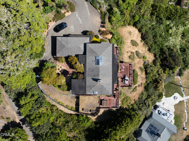 Detail Gallery Image 39 of 47 For 44771 Crestwood Dr, Mendocino,  CA 95460 - 3 Beds | 2/1 Baths