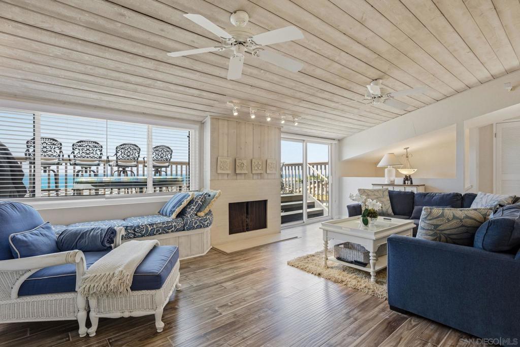 591 Sierra - photo 8