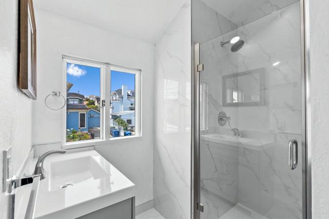 540 Spruce Avenue, Pacific Grove CA: https://media.crmls.org/mediaz/3ad6d5ca-d777-4df8-a15b-47a16bea18bf.jpg