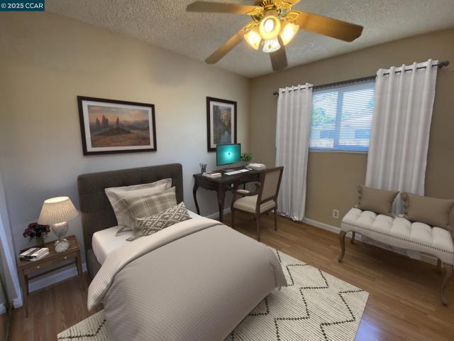 2118 Peppertree Way, Antioch CA: https://media.crmls.org/mediaz/3ad6da09-b72b-4627-8949-df4181d64f6a.jpg